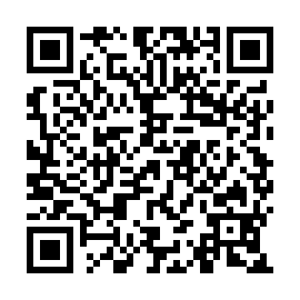 QR 7653727