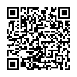 QR 7653c98