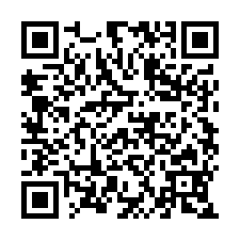 QR 7653f4b