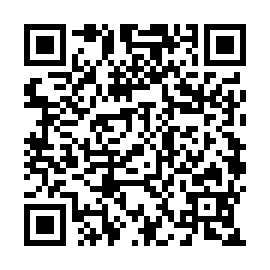 QR 765404f
