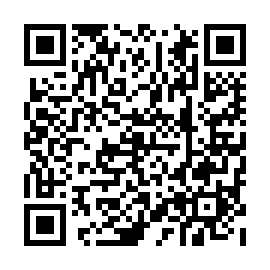 QR 7654570