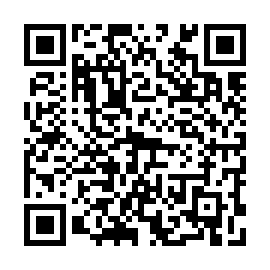 QR 76549dd