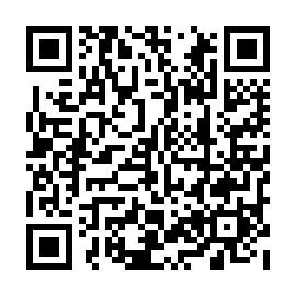 QR 7654fc9