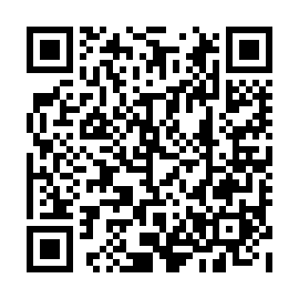 QR 765599c