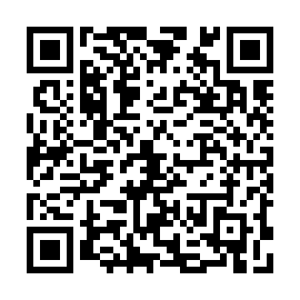 QR 7655cda