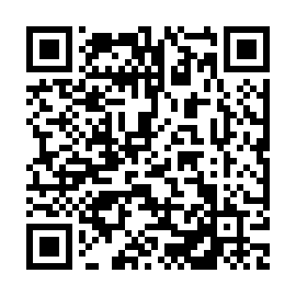 QR 7655e5b