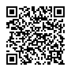 QR 765617e