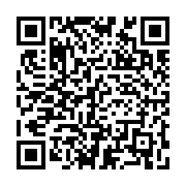 QR 7656189