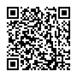 QR 7656459