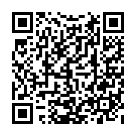 QR 76571e5