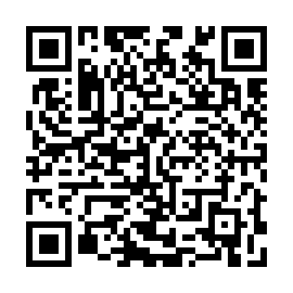 QR 7657358