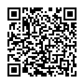 QR 7657498