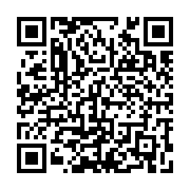 QR 76579f6