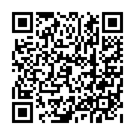 QR 7657e90