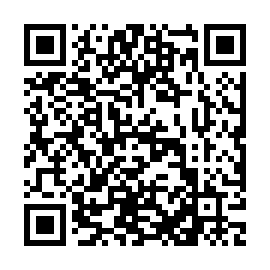 QR 765809f