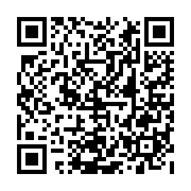 QR 76581ee