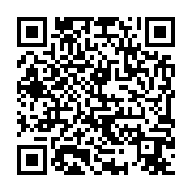 QR 765867e