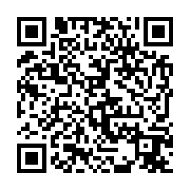 QR 76599a9