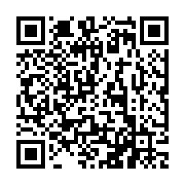 QR 765a4db