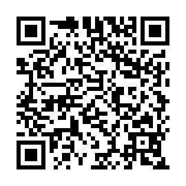 QR 765bd8a
