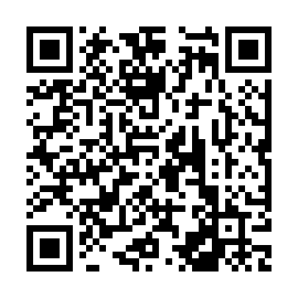 QR 765c177