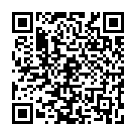 QR 765c24e