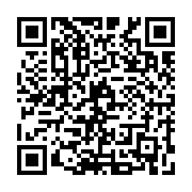 QR 765c7a7