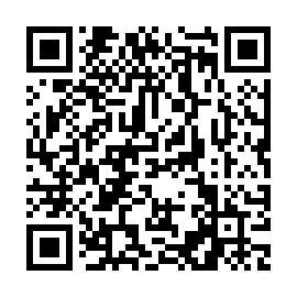 QR 765cd75