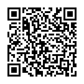 QR 765d534