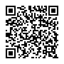QR 765d894