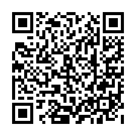 QR 765e313