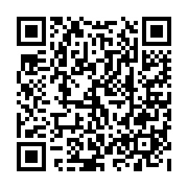 QR 765e3a5