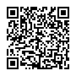QR 765e3c0