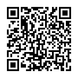 QR 765e836