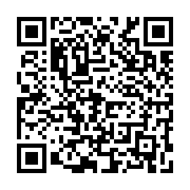 QR 765f574