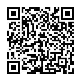 QR 765f7b0