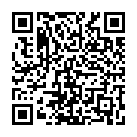 QR 765fc46
