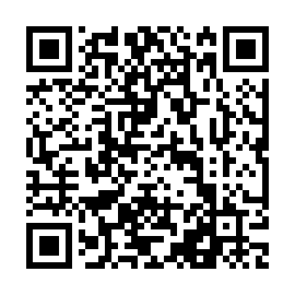 QR 766027c