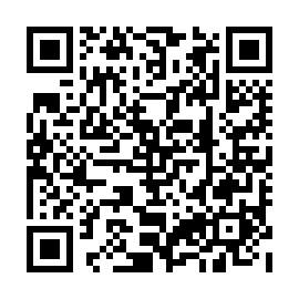 QR 7660323
