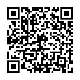 QR 7660587