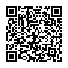 QR 76618fa