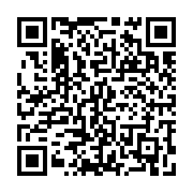 QR 766210f