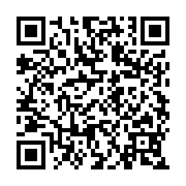QR 766274b