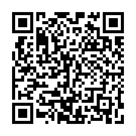 QR 7663513