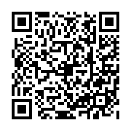 QR 7664781