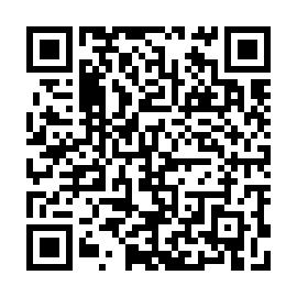 QR 7664eb6
