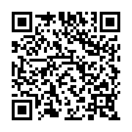 QR 7665a31