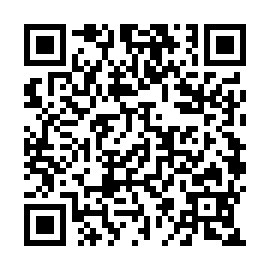 QR 7665b16