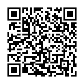 QR 7666318
