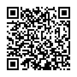 QR 76663ac